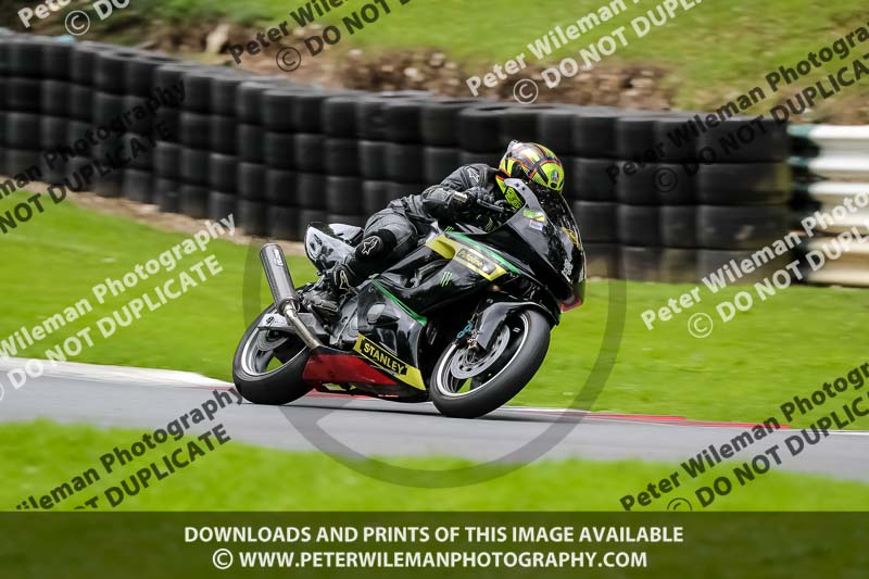 cadwell no limits trackday;cadwell park;cadwell park photographs;cadwell trackday photographs;enduro digital images;event digital images;eventdigitalimages;no limits trackdays;peter wileman photography;racing digital images;trackday digital images;trackday photos